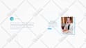 create a website promo video