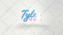 make 7 best logo animation video or youtube intro outro