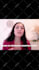 be your professional video editor and video cutter