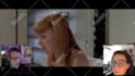 do talking head video for youtube in premiere pro