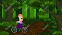 create 2d cartoon animation videos and stories