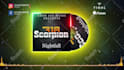 create awesome audio spectrum or music visualizer