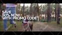 do professional video editing