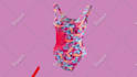 do realistic dynamic 3d product animation and render
