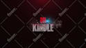 produce blockbuster cinematic book trailer