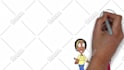 do whiteboard explainer videos by videoscribe software