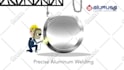 create a custom whiteboard or 2d animation explainer video in 12 hours