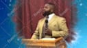 create your church sermon bumper or ministry videos