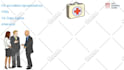 create a highly engaging professional whiteboard explainer video