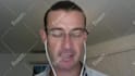 answer your asana questions in a live zoom session