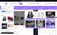 design wix website redesign wix website wix ecommerce website wix dropshipping
