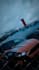 edit a cinematic or tiktok car video for you