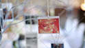 wedding, anniversary, birthday gift video slideshow
