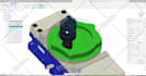 do 3,4 and 5 axis cam programming for your cnc in fusion 360