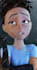 animate your 3d character with smooth realistic motion