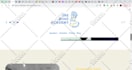 add custom font to your squarespace website