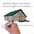create custom whiteboard video for real estate agents
