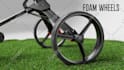 create 3d product animation video
