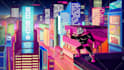 create illustrated or animated pixel art artwork for you