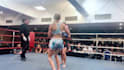 do fitness video editing within 24h