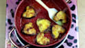 create a cooking video recipe for you