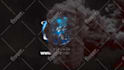create 9 eye catching logo animation intros in 24 hours