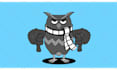 animate your character or mascot for social media