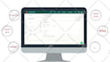 create whiteboard animation, explainer, and animated video