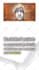 edit creative videos for social media