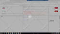 screen scrape data for you