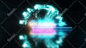 setup youtube channel logo,art,intro,outro video