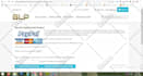 develop prestashop payment module in reasonable cost