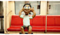 create a professional claymation stop motion animation