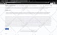 setup and customize buddypress buddyboss social network online community website