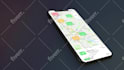 create app and website preview promo video in 12 hours