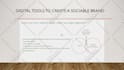 create whiteboard animation or whiteboard animation video