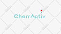 create custom motion graphics logo animation