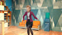 create 3d explainer video animation for your business on a budget
