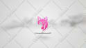 do youtube intro and outro or logo animation