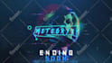 create stunning twitch overlays, logo, custom overlay twitch