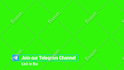 create short animation or animated gif for you