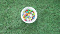 make candy videos for kids for your youtube channel