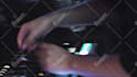 do professional event and aftermovie video editing and post production for you