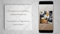 do professional ads and motion graphic