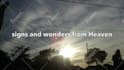 create a book trailer video for authors