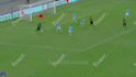 do monetizable soccer football highlight compilation video in HD quality