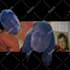 do face swap, face replacement, funny video, head swap memes