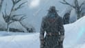 animate your character with storytelling