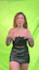be your female ugc model creator for your video ads