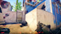 edit valorant, csgo 2 montage